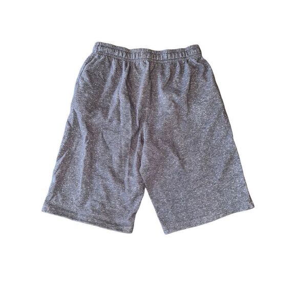 Star Wars sweat shorts XXL (18) - Picture 3 of 6